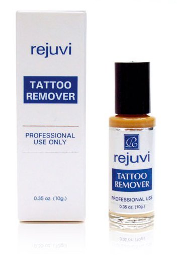 ремувер Rejuvi ремувер Rejuvi