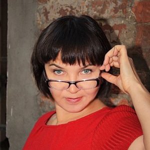 остеопат Алевтина Сергеева остеопат в Серпухове
